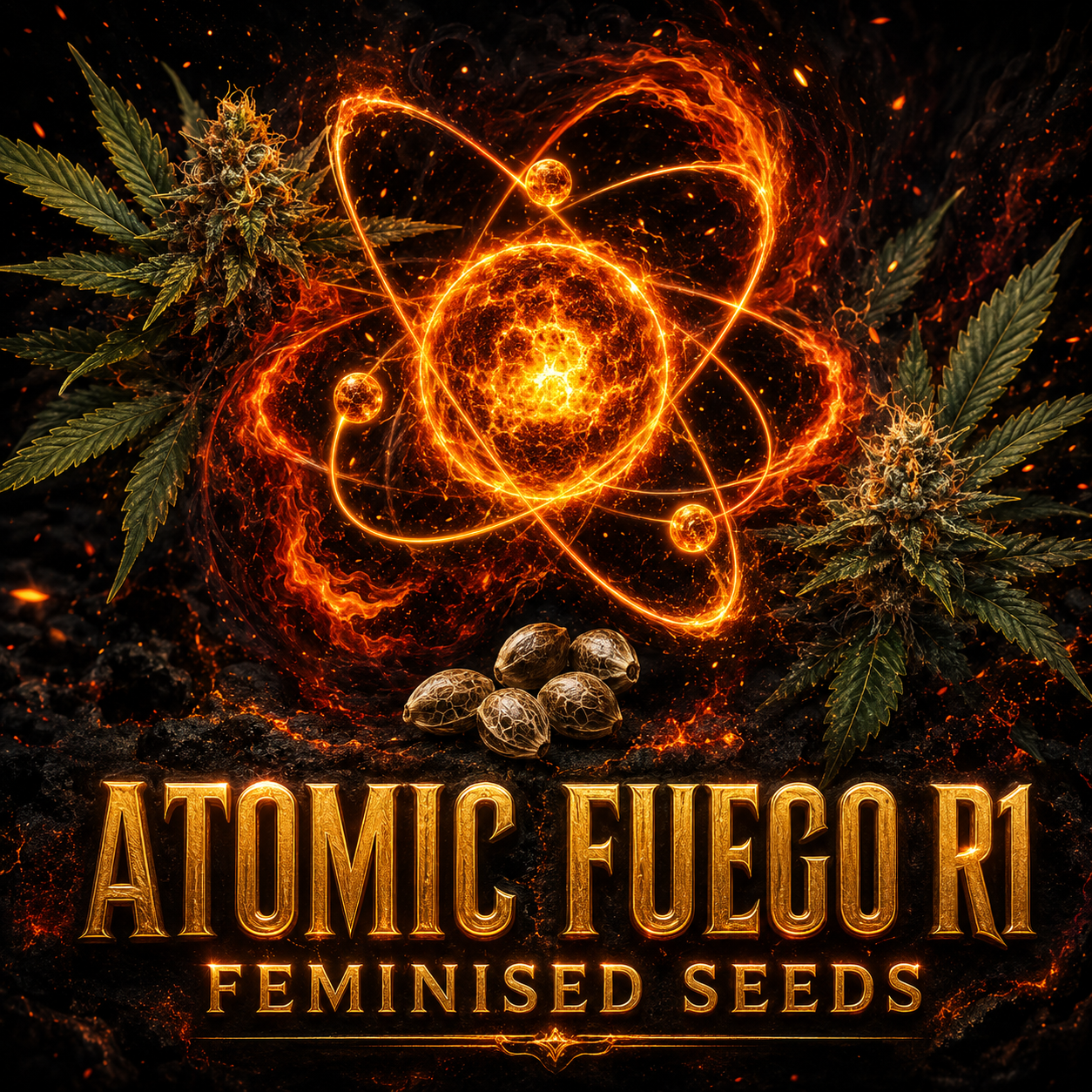 atomic fuego r1 seed image