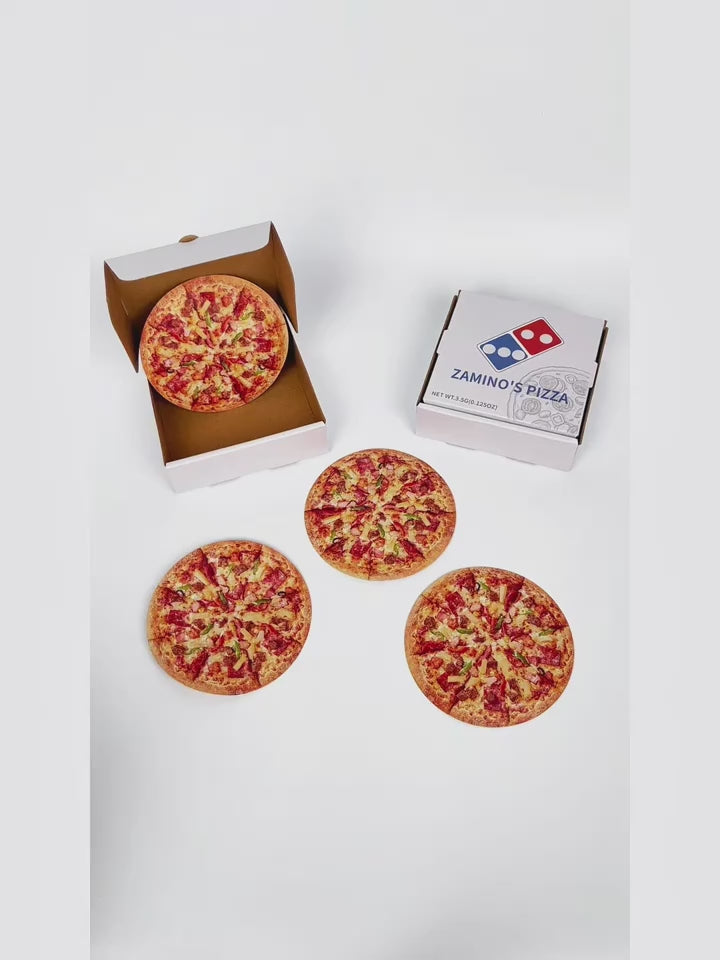 Holographic Mylar seed storage bags with folding paper boxes, resealable 3.5g size bags supplied as a 40 piece set for organised collectible seed storage